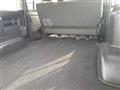 2012 Toyota Hiace Van