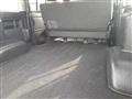 2012 Toyota Hiace Van