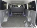 2009 Toyota Hiace Van