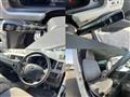 2008 Toyota Hiace Wagon