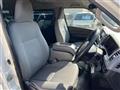 2008 Toyota Hiace Wagon
