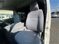 2008 Toyota Hiace Wagon