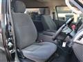2011 Toyota Hiace Wagon