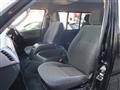 2011 Toyota Hiace Wagon