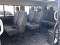 2011 Toyota Hiace Wagon