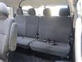 2011 Toyota Hiace Wagon
