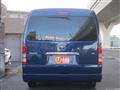 2010 Toyota Hiace Wagon