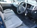 2010 Toyota Hiace Wagon