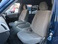 2010 Toyota Hiace Wagon
