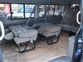 2010 Toyota Hiace Wagon