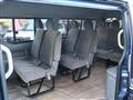 2010 Toyota Hiace Wagon