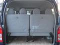 2010 Toyota Hiace Wagon