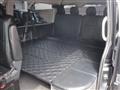 2011 Toyota Hiace Wagon