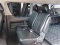 2011 Toyota Hiace Wagon