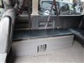 2011 Toyota Hiace Wagon