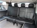 2011 Toyota Hiace Wagon