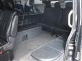 2011 Toyota Hiace Wagon