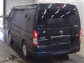 2019 Toyota Hiace Van