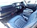 2012 Toyota Hiace Van