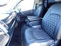 2012 Toyota Hiace Van