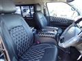 2012 Toyota Hiace Van
