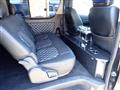 2012 Toyota Hiace Van