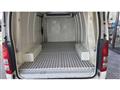 2011 Toyota Hiace Van