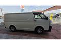 2011 Toyota Hiace Van