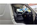 2011 Toyota Hiace Van