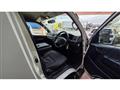 2011 Toyota Hiace Van