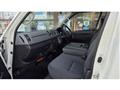 2011 Toyota Hiace Van
