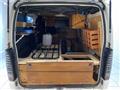 2006 Toyota Hiace Van
