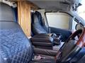 2006 Toyota Hiace Van