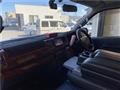 2006 Toyota Hiace Van