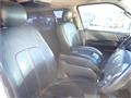2015 Toyota Hiace Van