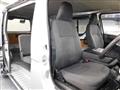 2013 Toyota Hiace Van