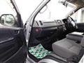 2013 Toyota Hiace Van