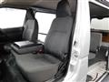 2013 Toyota Hiace Van