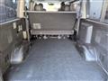 2015 Toyota Hiace Van
