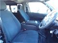 2015 Toyota Hiace Van