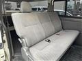 2013 Toyota Hiace Van
