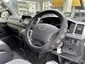 2013 Toyota Hiace Van