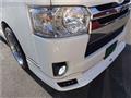 2016 Toyota Hiace Van