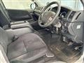 2014 Toyota Hiace Van