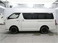 2007 Toyota Hiace Van