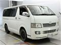 2007 Toyota Hiace Van