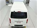 2007 Toyota Hiace Van
