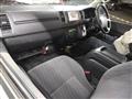 2010 Toyota Hiace Van