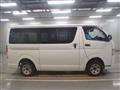 2014 Toyota Hiace Van