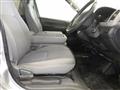 2010 Toyota Hiace Van